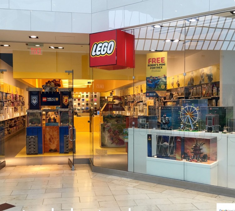 the-lego-store-annapolis-photo
